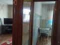 1-бөлмелі пәтер · 30 м² · 3/5 қабат, мкр Михайловка , крылова 11, бағасы: 12 млн ₸ в Караганде, Казыбек би р-н — фото 3