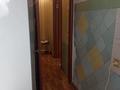 1-бөлмелі пәтер · 30 м² · 3/5 қабат, мкр Михайловка , крылова 11, бағасы: 12 млн ₸ в Караганде, Казыбек би р-н — фото 4