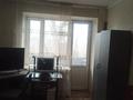 1-бөлмелі пәтер · 30 м² · 3/5 қабат, мкр Михайловка , крылова 11, бағасы: 12 млн ₸ в Караганде, Казыбек би р-н — фото 6