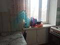 1-бөлмелі пәтер · 30 м² · 3/5 қабат, мкр Михайловка , крылова 11, бағасы: 12 млн ₸ в Караганде, Казыбек би р-н — фото 7