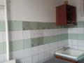 1-бөлмелі пәтер · 30 м² · 3/5 қабат, мкр Михайловка , крылова 11, бағасы: 12 млн ₸ в Караганде, Казыбек би р-н — фото 8