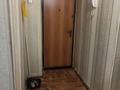 1-бөлмелі пәтер · 30 м² · 3/5 қабат, мкр Михайловка , крылова 11, бағасы: 12 млн ₸ в Караганде, Казыбек би р-н — фото 9