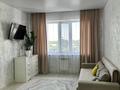 1-комнатная квартира · 40 м² · 7/9 этаж, мкр Мясокомбинат, Ружейникова 14 — Кунаева-Мясокомбинат за 145 000 ₸ в Уральске