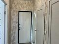1-комнатная квартира · 40 м² · 7/9 этаж, мкр Мясокомбинат, Ружейникова 14 — Кунаева-Мясокомбинат за 145 000 ₸ в Уральске — фото 2