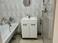 1-комнатная квартира · 40 м² · 7/9 этаж, мкр Мясокомбинат, Ружейникова 14 — Кунаева-Мясокомбинат за 145 000 ₸ в Уральске — фото 3