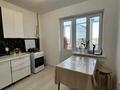 1-комнатная квартира · 40 м² · 7/9 этаж, мкр Мясокомбинат, Ружейникова 14 — Кунаева-Мясокомбинат за 145 000 ₸ в Уральске — фото 5