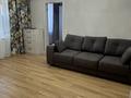 2-бөлмелі пәтер · 48 м² · 3/4 қабат, Молдагуловой 6, бағасы: 10 000 ₸ в Балхаше