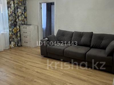 2-комнатная квартира · 48 м² · 3/4 этаж, Молдагуловой 6 за 12 000 〒 в Балхаше