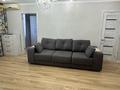 2-бөлмелі пәтер · 48 м² · 3/4 қабат, Молдагуловой 6, бағасы: 10 000 ₸ в Балхаше — фото 2