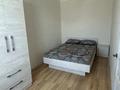 2-бөлмелі пәтер · 48 м² · 3/4 қабат, Молдагуловой 6, бағасы: 10 000 ₸ в Балхаше — фото 3
