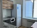 2-бөлмелі пәтер · 48 м² · 3/4 қабат, Молдагуловой 6, бағасы: 10 000 ₸ в Балхаше — фото 4