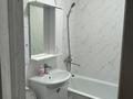 2-бөлмелі пәтер · 48 м² · 3/4 қабат, Молдагуловой 6, бағасы: 10 000 ₸ в Балхаше — фото 5