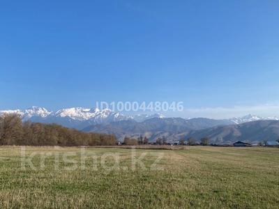 Жер телімі · 26 сотық, Талдыбулак, бағасы: 34 млн 〒 в Алматинской обл.