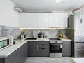 1-комнатная квартира · 34.2 м² · 6/9 этаж, А 105 11 — СРОЧНО ТОРГ за 17.6 млн ₸ в Астане, Сарайшык р-н