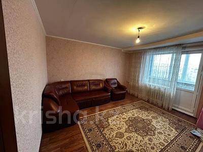 2-комнатная квартира, 51.3 м², 5/5 этаж, Победы 207 за 18.5 млн 〒 в Костанае