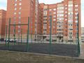 2-комнатная квартира · 65 м² · 2/9 этаж, Осипенко 1/3 — Возле РИО за 30 млн ₸ в Кокшетау