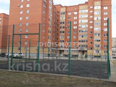 2-бөлмелі пәтер · 65 м² · 2/9 қабат, Осипенко 1/3 — Возле РИО, бағасы: 30 млн ₸ в Кокшетау