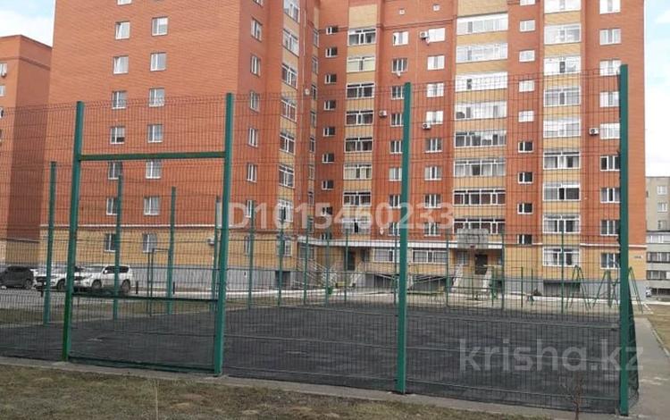 2-комнатная квартира · 65 м² · 2/9 этаж, Осипенко 1/3 — Возле РИО за 30 млн ₸ в Кокшетау — фото 2