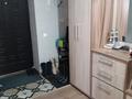 2-комнатная квартира · 65 м² · 2/9 этаж, Осипенко 1/3 — Возле РИО за 30 млн ₸ в Кокшетау — фото 10