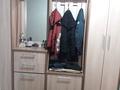 2-комнатная квартира · 65 м² · 2/9 этаж, Осипенко 1/3 — Возле РИО за 30 млн ₸ в Кокшетау — фото 11