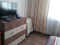 2-комнатная квартира · 65 м² · 2/9 этаж, Осипенко 1/3 — Возле РИО за 30 млн ₸ в Кокшетау — фото 12