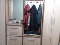 2-комнатная квартира · 65 м² · 2/9 этаж, Осипенко 1/3 — Возле РИО за 30 млн ₸ в Кокшетау — фото 14