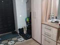 2-комнатная квартира · 65 м² · 2/9 этаж, Осипенко 1/3 — Возле РИО за 30 млн ₸ в Кокшетау — фото 17