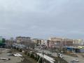 1-бөлмелі пәтер · 40 м² · 4/10 қабат, мкр Кунаева 67 — Напротив площади Первого Президента, бағасы: 12 000 ₸ в Уральске