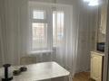 1-бөлмелі пәтер · 40 м² · 4/10 қабат, мкр Кунаева 67 — Напротив площади Первого Президента, бағасы: 12 000 ₸ в Уральске — фото 3