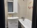 1-бөлмелі пәтер · 40 м² · 4/10 қабат, мкр Кунаева 67 — Напротив площади Первого Президента, бағасы: 12 000 ₸ в Уральске — фото 4