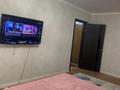 1-бөлмелі пәтер · 40 м² · 4/10 қабат, мкр Кунаева 67 — Напротив площади Первого Президента, бағасы: 12 000 ₸ в Уральске — фото 5