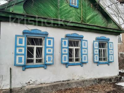 Отдельный дом · 5 комнат · 100 м² · 13 сот., Агыбай батыр 43 за 25 млн 〒 в Балхаше