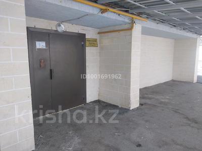 4-комнатная квартира · 100 м² · 2/5 этаж, 3 мик 15 кв 65 кв — Бастилия за 11 млн ₸ в Каратау