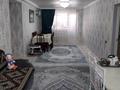 4-комнатная квартира · 100 м² · 2/5 этаж, 3 мик 15 кв 65 кв — Бастилия за 11 млн ₸ в Каратау — фото 11