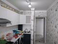 4-комнатная квартира · 100 м² · 2/5 этаж, 3 мик 15 кв 65 кв — Бастилия за 11 млн ₸ в Каратау — фото 12