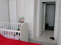 4-комнатная квартира · 100 м² · 2/5 этаж, 3 мик 15 кв 65 кв — Бастилия за 11 млн ₸ в Каратау — фото 4