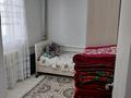 4-комнатная квартира · 100 м² · 2/5 этаж, 3 мик 15 кв 65 кв — Бастилия за 11 млн ₸ в Каратау — фото 5