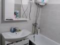 4-комнатная квартира · 100 м² · 2/5 этаж, 3 мик 15 кв 65 кв — Бастилия за 11 млн ₸ в Каратау — фото 7