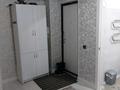 4-комнатная квартира · 100 м² · 2/5 этаж, 3 мик 15 кв 65 кв — Бастилия за 11 млн ₸ в Каратау — фото 9