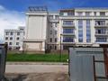 3-комнатная квартира · 131.5 м² · 3/5 этаж, Керей, Жанибек хандар 8а за 152 млн ₸ в Астане, Есильский р-н — фото 4