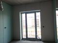 3-комнатная квартира · 131.5 м² · 3/5 этаж, Керей, Жанибек хандар 8а за 152 млн ₸ в Астане, Есильский р-н — фото 5