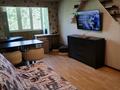 3-комнатная квартира · 59 м² · 4/4 этаж, мкр №2 8 — Алтынсарина Жубанова за 330 000 ₸ в Алматы, Ауэзовский р-н — фото 11