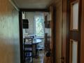 3-комнатная квартира · 59 м² · 4/4 этаж, мкр №2 8 — Алтынсарина Жубанова за 330 000 ₸ в Алматы, Ауэзовский р-н — фото 3