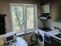 3-комнатная квартира · 59 м² · 4/4 этаж, мкр №2 8 — Алтынсарина Жубанова за 330 000 ₸ в Алматы, Ауэзовский р-н — фото 2