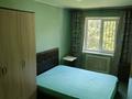 3-комнатная квартира · 59 м² · 4/4 этаж, мкр №2 8 — Алтынсарина Жубанова за 330 000 ₸ в Алматы, Ауэзовский р-н — фото 4