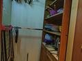 3-комнатная квартира · 59 м² · 4/4 этаж, мкр №2 8 — Алтынсарина Жубанова за 330 000 ₸ в Алматы, Ауэзовский р-н — фото 6