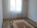 3-комнатная квартира, 77 м², 1/5 этаж, Райымбека 60б за 28.5 млн 〒 в Талдыкоргане, Каратал — фото 5