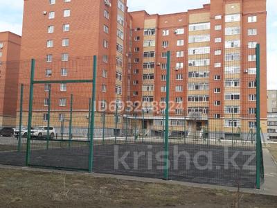 2-комнатная квартира, 65.3 м², 2/9 этаж, Осипенко 1/3 за 25 млн 〒 в Кокшетау