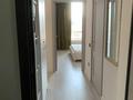2-комнатная квартира · 40 м² · 7/9 этаж, Айтеке би 15 за 250 000 ₸ в Астане, Нура р-н