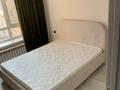 2-комнатная квартира · 40 м² · 7/9 этаж, Айтеке би 15 за 250 000 ₸ в Астане, Нура р-н — фото 2